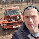 ���������� �����������, ���� ������� �������, 30 ���, ������������ ��� ������, ����� � ���������, c�������� ���������, ���������