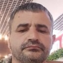 ���������� ��������, ���� ������� ZettA, 44 ����, ������������ ��� ������, ����� � ���������, c�������� ���������, ���������