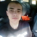 ���������� �������, ���� ������� ������, 35 ���, ������������ ��� ������, ����� � ���������, c�������� ���������, ���������