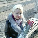 ���������� �������, ���� ������� �����, 42 ����, ������������ ��� ������, ����� � ���������