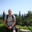  ,   , 46 ,     , c 