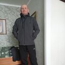 ���������� ����, ���� ������� �������, 42 ����, ������������ ��� ������, ����� � ���������