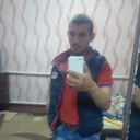  ,   , 31 ,   