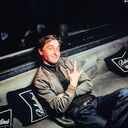 ���������� �����-���������, ���� ������� �����, 32 ����, ������������ ��� ������, ����� � ���������