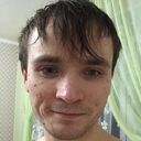 ���������� ���������, ���� ������� ������, 29 ���, ������������ ��� ������, ����� � ���������