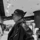 ���������� �������, ���� ����� ����, 23 ����, ������������ ��� ������, ����� � ���������