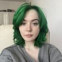 ���������� �����-���������, ���� ������� ��������, 25 ���, ������������ 