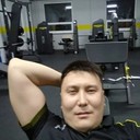 ���������� ������, ���� ������� Gold, 37 ���, ������������ ��� ������, ����� � ���������, c�������� ���������