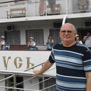   ,   , 66 ,   ,   , c 