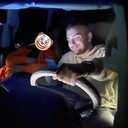 ���������� �������, ���� ������� ���, 28 ���, ������������ ��� ������, ����� � ���������