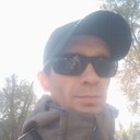 ���������� ��������������, ���� ������� ����, 42 ����, ������������ ��� ������, ����� � ���������