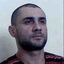 ���������� �������, ���� ������� Sergo, 45 ���, ������������ ��� ������