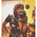  ,   , 32 ,   ,   , c 