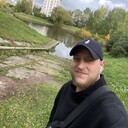 ���������� ������, ���� ������� ������, 35 ���, ������������ ��� ������, ����� � ���������