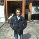   ,   , 38 ,     , c 