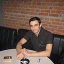 ���������� �����������, ���� ������� ����, 39 ���, ������������ ��� ���������