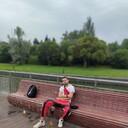 ���������� ����������, ���� ������� Aleksey, 28 ���, ������������ ��� ������, ���������