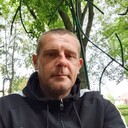 ���������� �����, ���� ������� ������, 42 ����, ������������ ��� ������, ����� � ���������