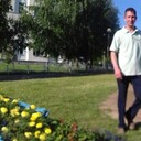 ���������� �������, ���� ������� ������, 47 ���, ������������ ��� ������, ����� � ���������, c�������� ���������