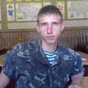 ���������� ����������, ���� ������� �����, 35 ���, ������������ ��� ������, ����� � ���������, c�������� ���������