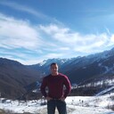 ���������� ������, ���� ������� �������, 35 ���, ������������ ��� ������, ����� � ���������