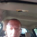  ,   , 58 ,  