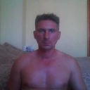  ,   Vitaly75, 50 ,     , c 