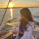 ���������� ������, ���� ������� �����, 22 ����, ������������ ��� ������, ����� � ���������, c�������� ���������