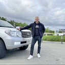 ���������� �������������-����������, ���� ������� ������, 48 ���, ������������ ��� ����� � ���������, c�������� ���������, ���������