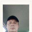 ���������� �����, ���� ������� �������, 46 ���, ������������ ��� ������, ����� � ���������, c�������� ���������