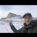 ���������� �����, ���� ������� ����, 38 ���, ������������ ��� ������, ����� � ���������, c�������� ���������