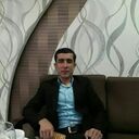 ���������� ������, ���� ������� ���, 38 ���, ������������ ��� ������, ����� � ���������, c�������� ���������