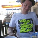 ���������� �����-���������, ���� ������� Anton, 30 ���, ������������ ��� ������, ����� � ���������