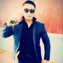  ,   , 27 ,   