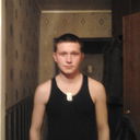  ,   363, 32 ,     , c , 