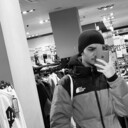  -,   , 21 ,   ,   