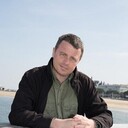  ,   , 40 ,   ,   , 