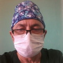  ,   Miha, 65 ,   ,   , c 
