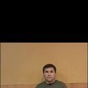  ,   Qamariddin, 45 ,     , c 