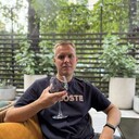 ���������� ��������, ���� ������� �����, 28 ���, ������������ ��� ������, ����� � ���������, c�������� ���������, ���������