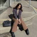  ,   Alina, 28 ,  