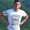 ���������� �����-���������, ���� ������� ����, 43 ����, ������������ ��� ������, ����� � ���������, c�������� ���������