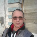  ,   , 54 ,   ,   , c , 