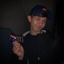 ���������� �������, ���� ����� ������, 23 ����, ������������ ��� ������, ����� � ���������