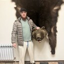 ���������� ���������, ���� ������� �����, 37 ���, ������������ ��� ������, ����� � ���������