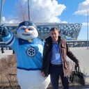 ���������� �������, ���� ������� ������, 39 ���, ������������ ��� ������, ����� � ���������