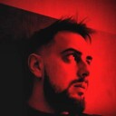 ���������� ��������, ���� ������� ������, 36 ���, ������������ ��� ������, ����� � ���������, ���������