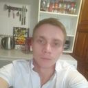 ���������� ������, ���� ������� ���������, 29 ���, ������������ ��� ������, ����� � ���������