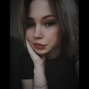  ,   , 21 ,   c 