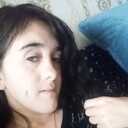 ���������� ���������, ���� ������� ������, 28 ���, ������������ ��� ����� � ���������, c�������� ���������, ���������